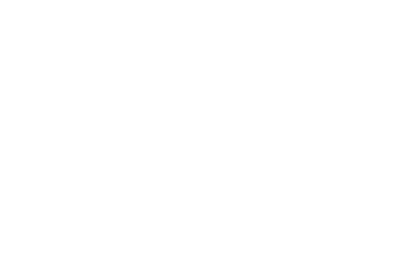 Lolo Drago — Disciplina, Propósito, Libertad